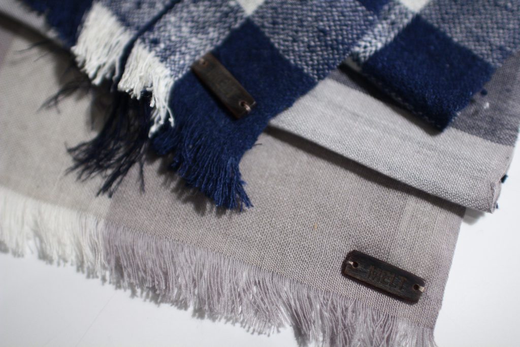 MELT ONLINE SHOP START!!!