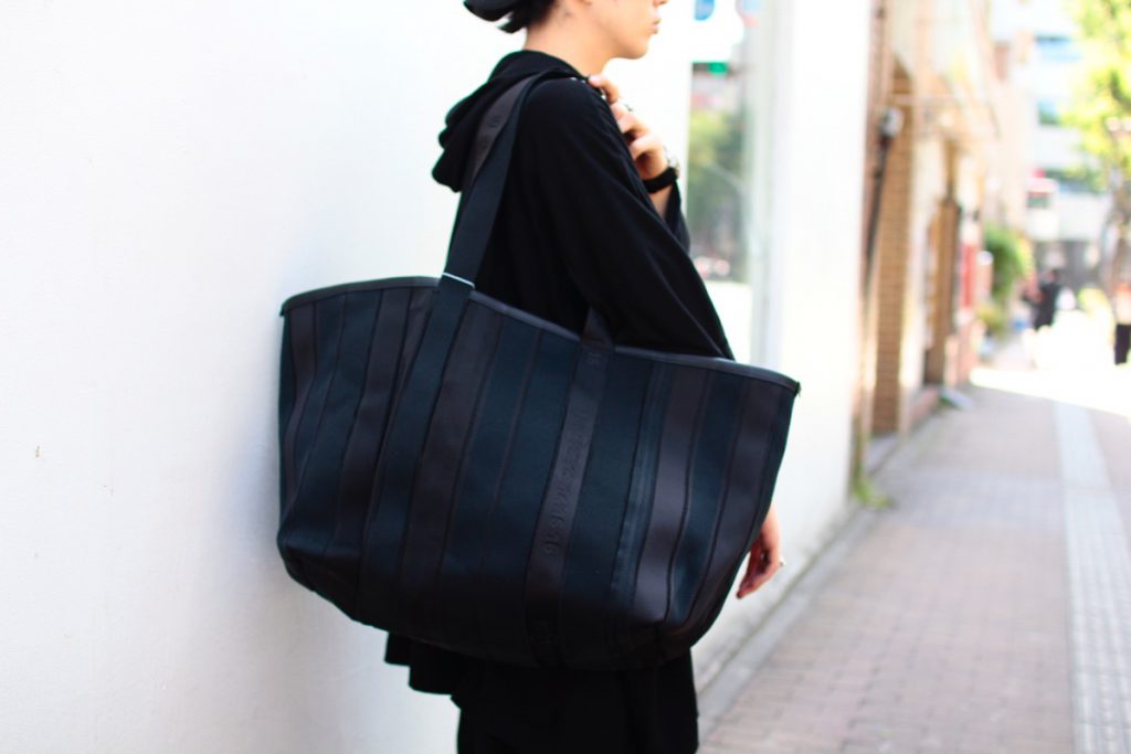 Maison Margiela Bag STYLE