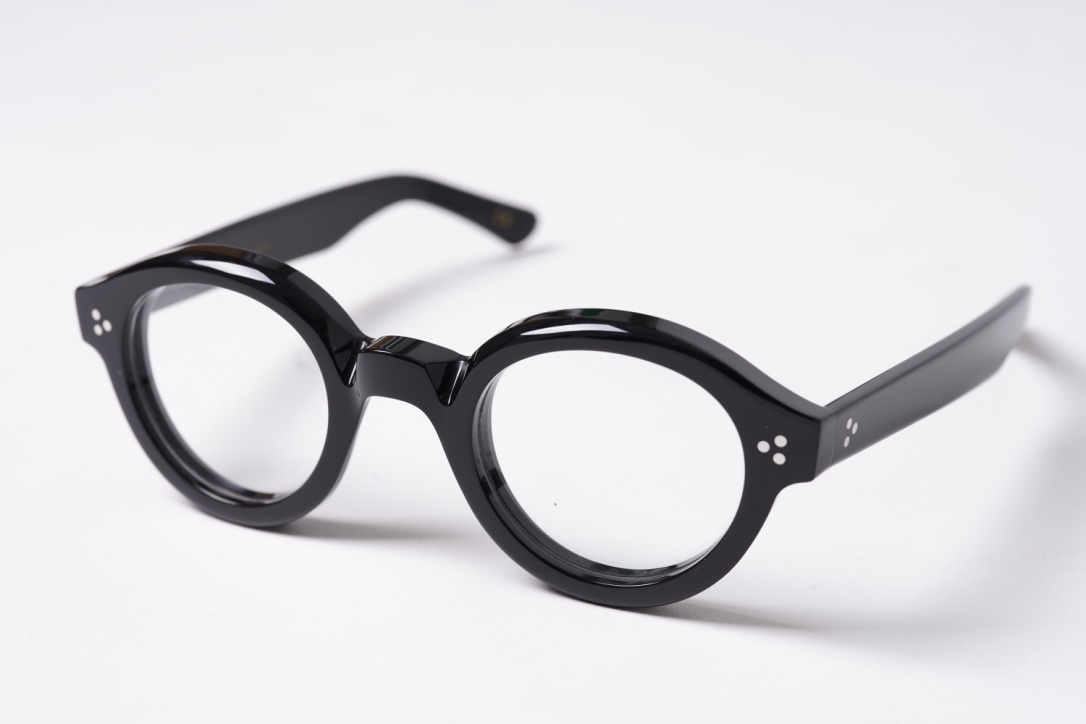 La Corb’s　アイウェア　眼鏡