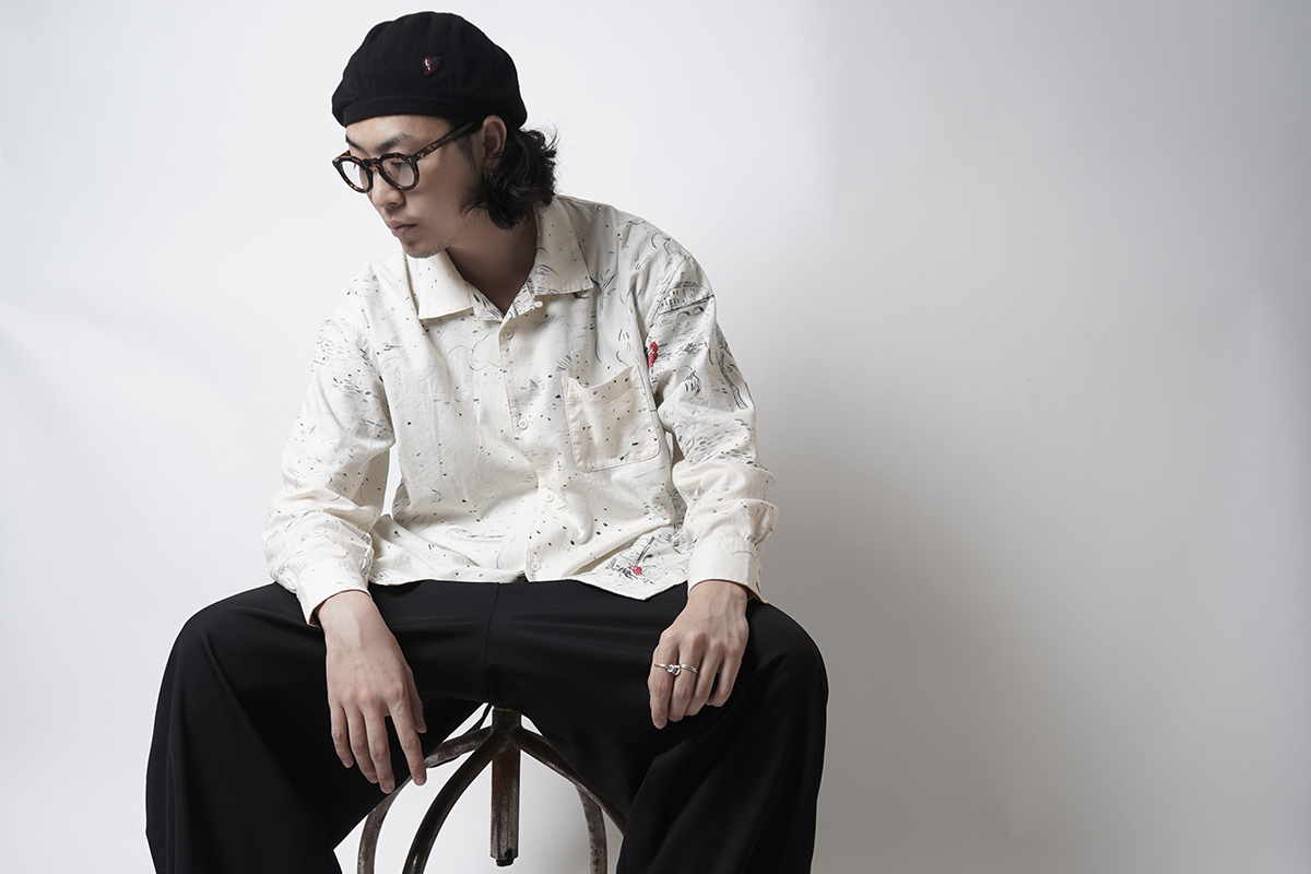 PORTER CLASSIC New Delivery Release Start !!! | HUES 福岡セレクト ...