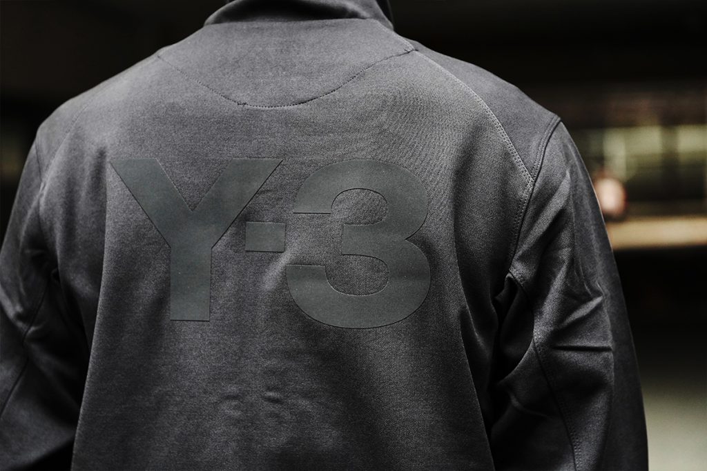 Y-3 20SS New Arrival !!!
