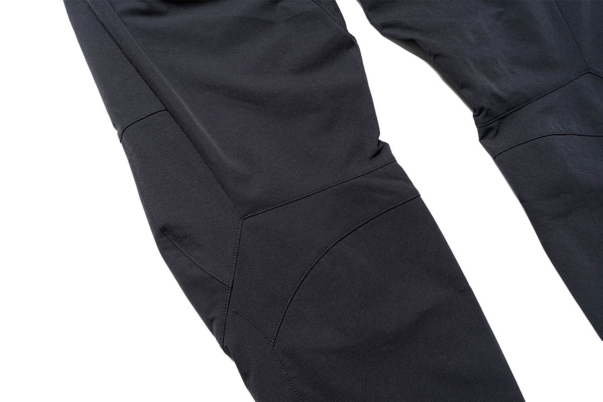 ACRONYM Schoeller® Dryskin™ Articulated Pant (P10-DS) | HUES 福岡 