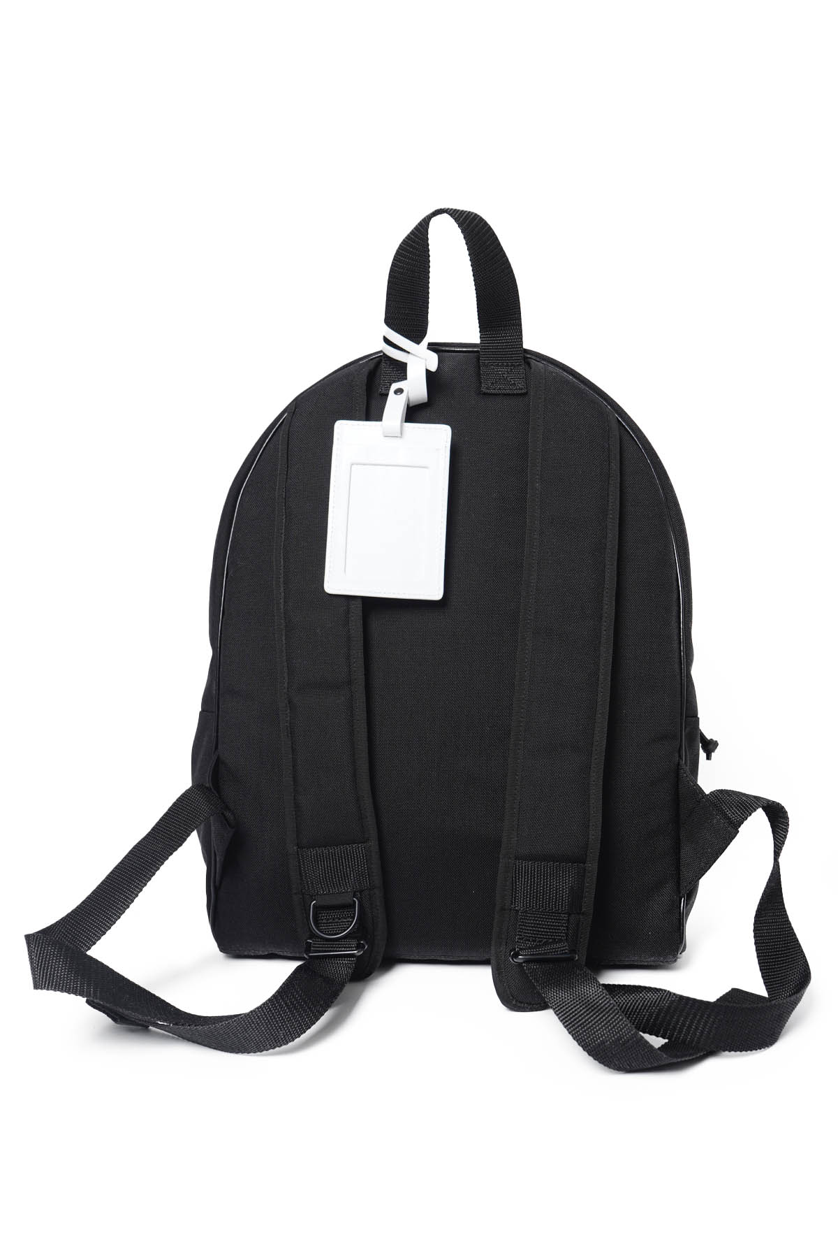 Backpack［2021SS］