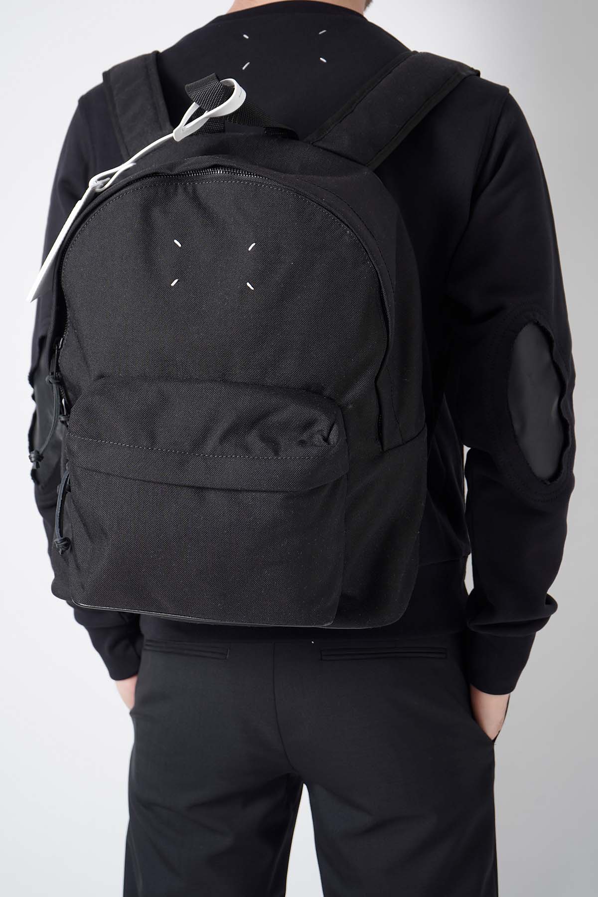 Backpack［2021SS］