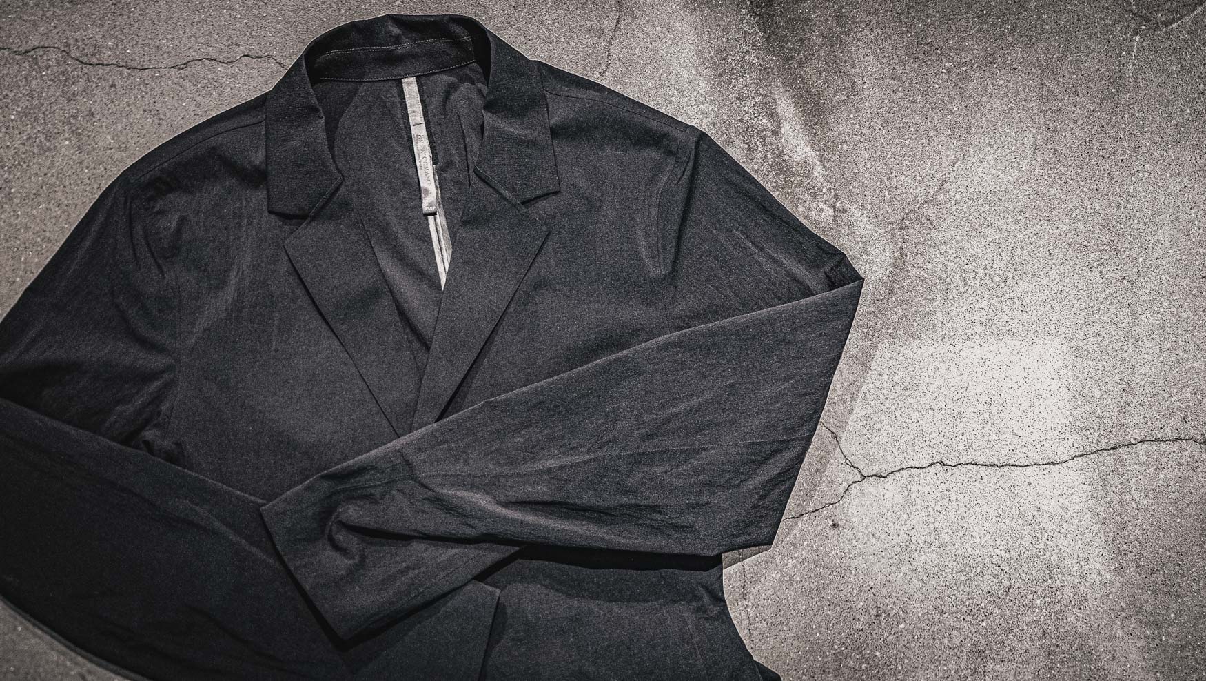 VEILANCE / Blazer LT