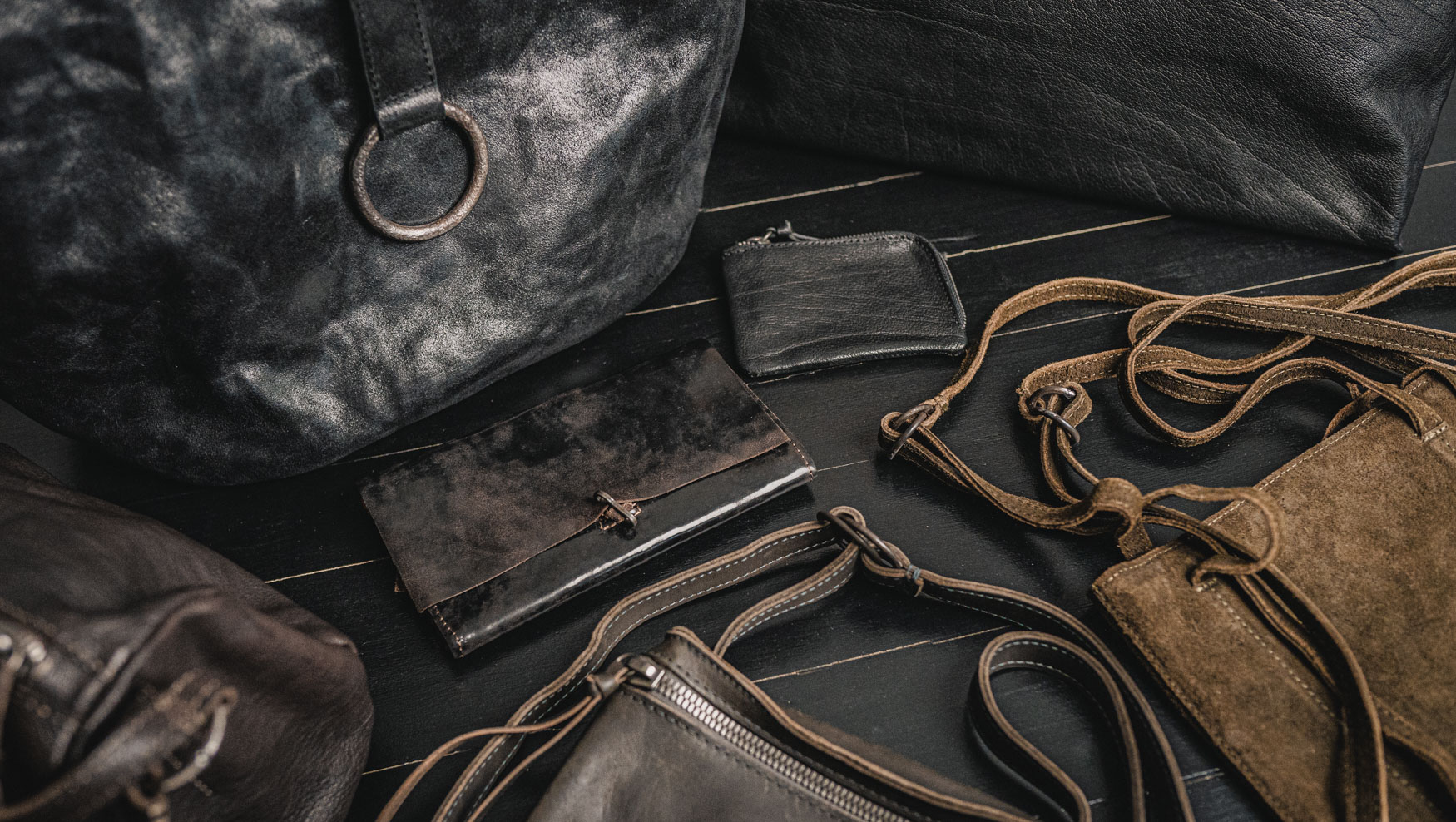 TAGLIOVIVO NEW ARRIVAL 10ITEM