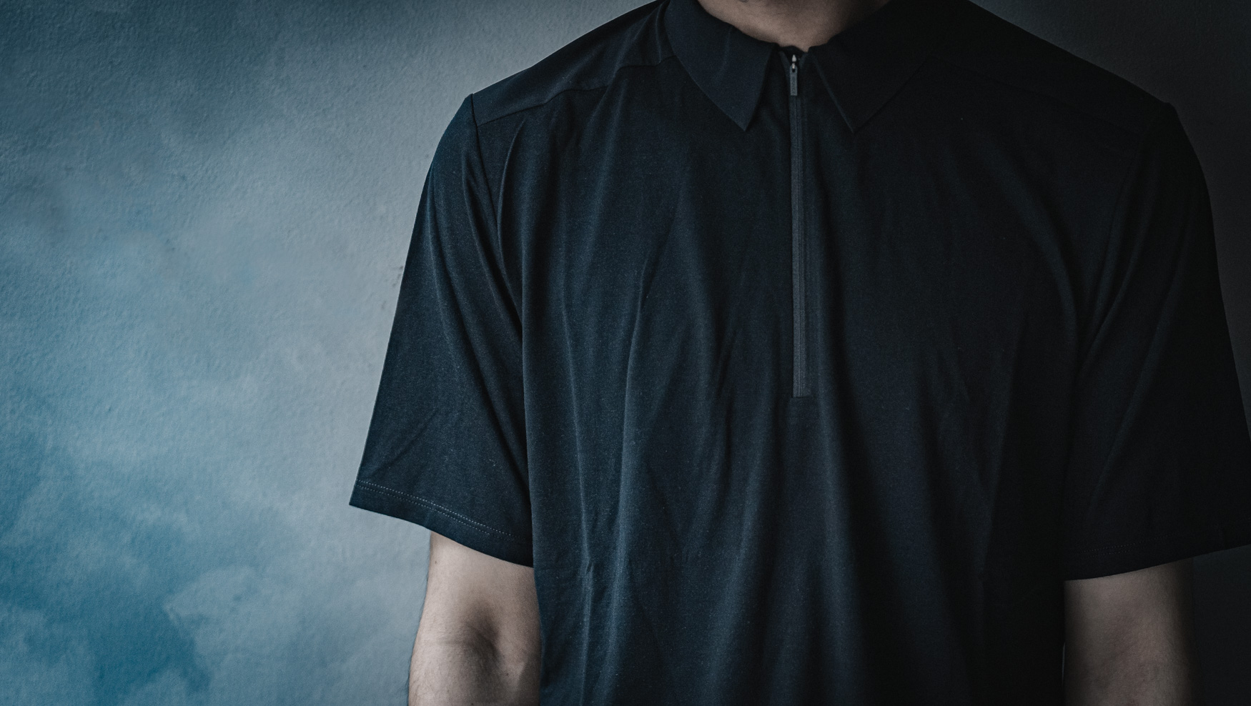 VEILANCE in Summer 2021