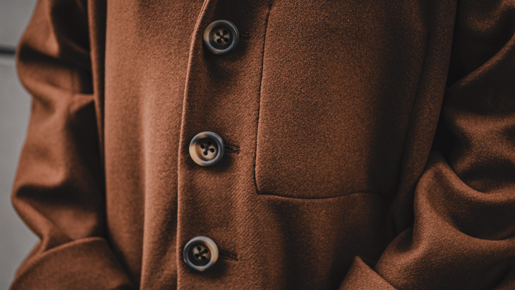 toogood 21-22AW START!!!