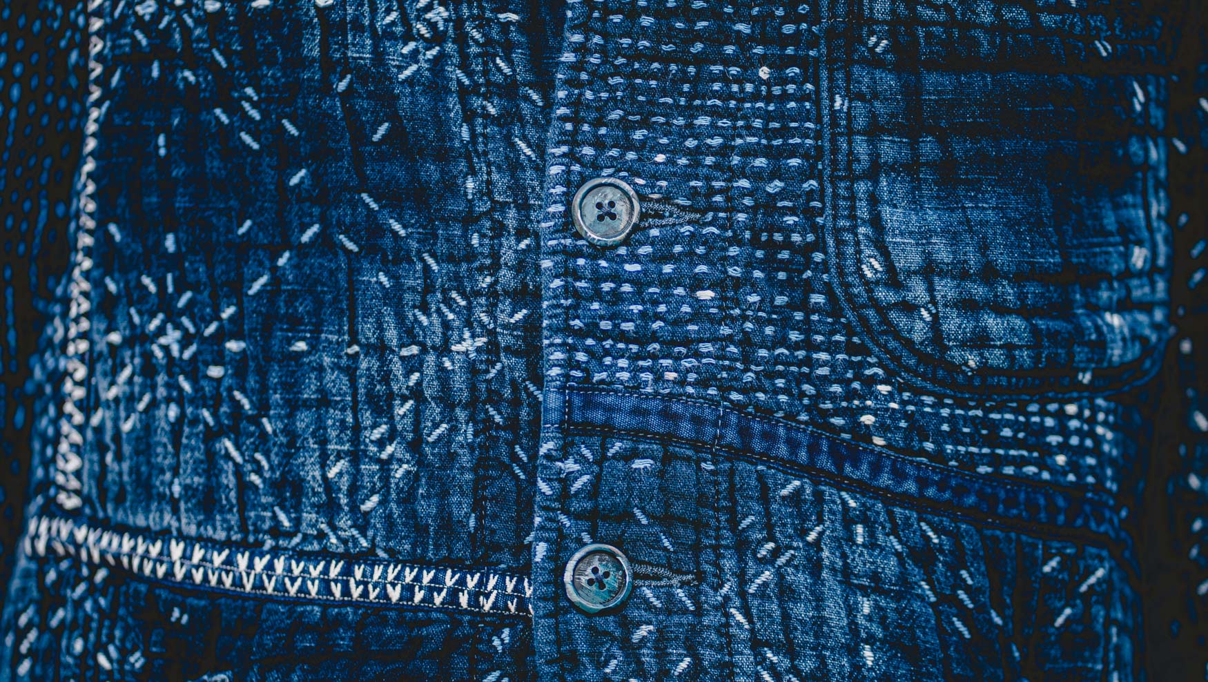 PORTER CLASSIC 2021AW Vol.3