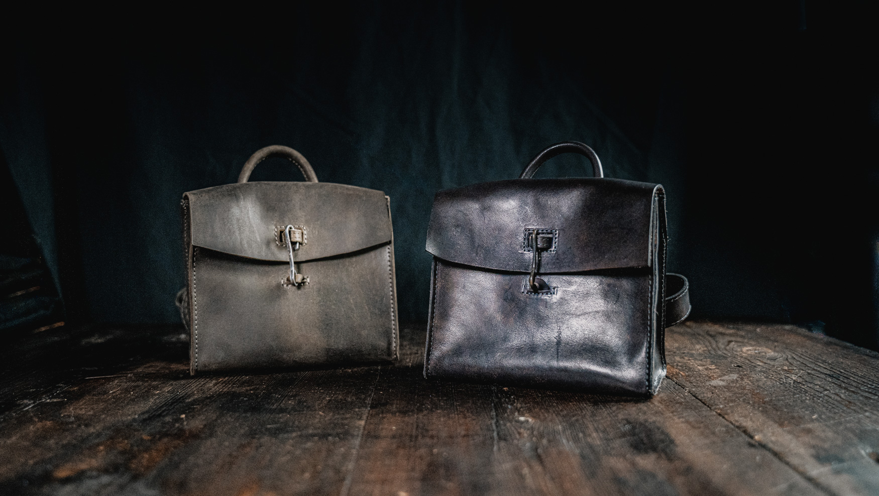 TAGLIOVIVO MICRO DOCTOR