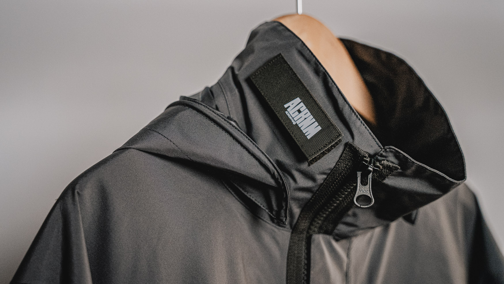 ACRONYM 21-22FW DROP3 J1W-GTPL