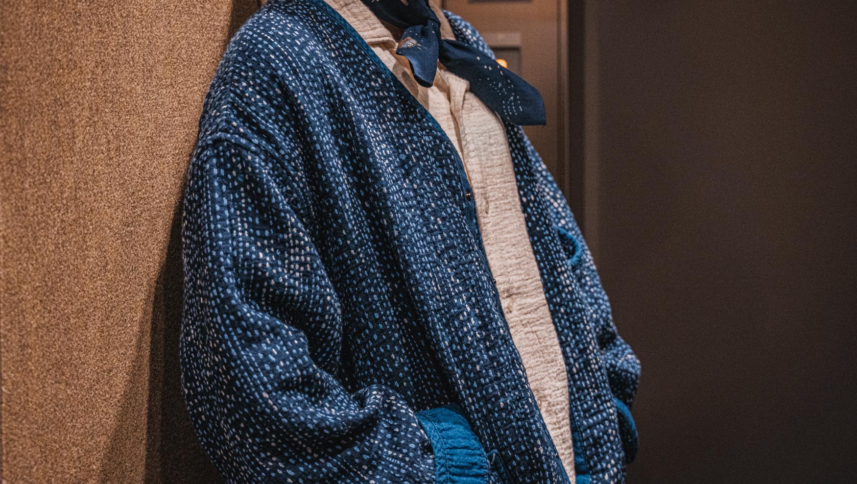 PORTER CLASSIC 2022SS NEW ARRIVAL Vol.2