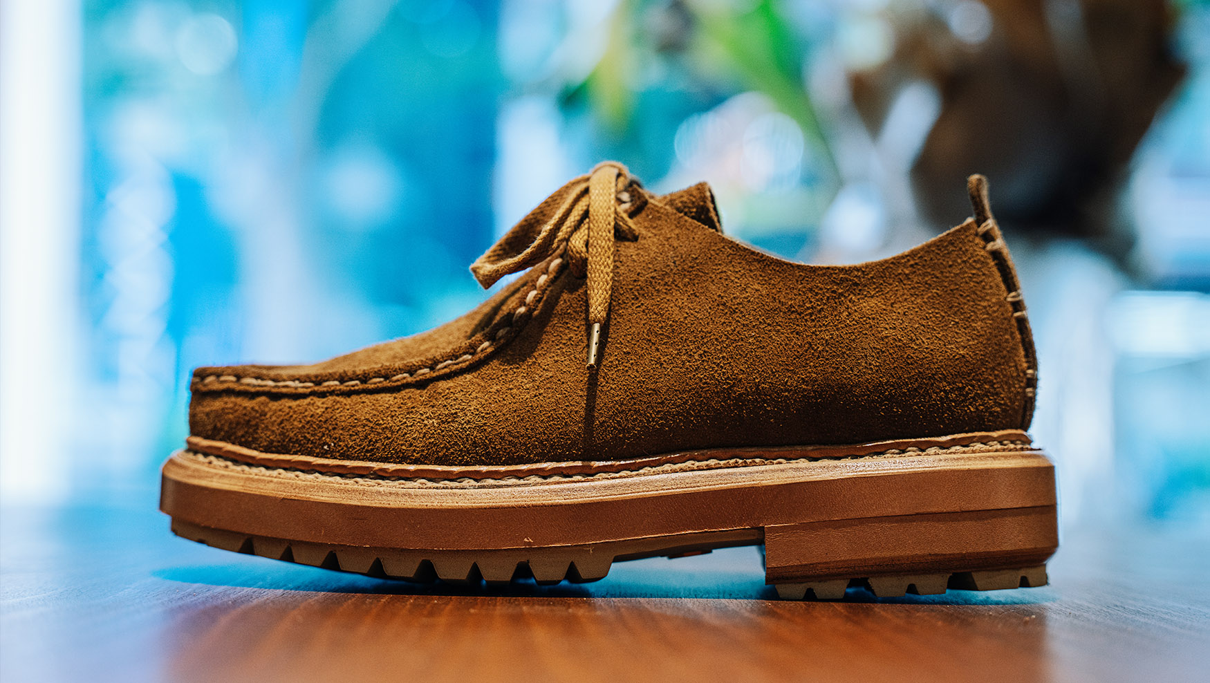 Feit Spring&Summer 2022 New in