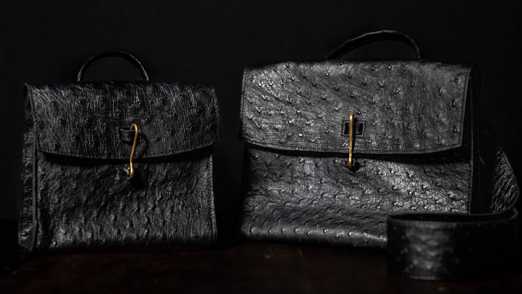 tagliovivo NEW ARRIVAL