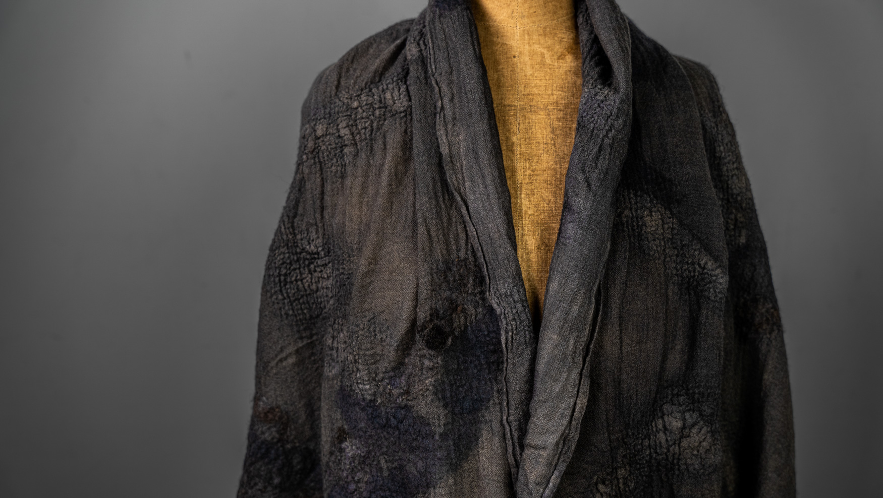 BIEK VERSTAPPEN 2022AW START