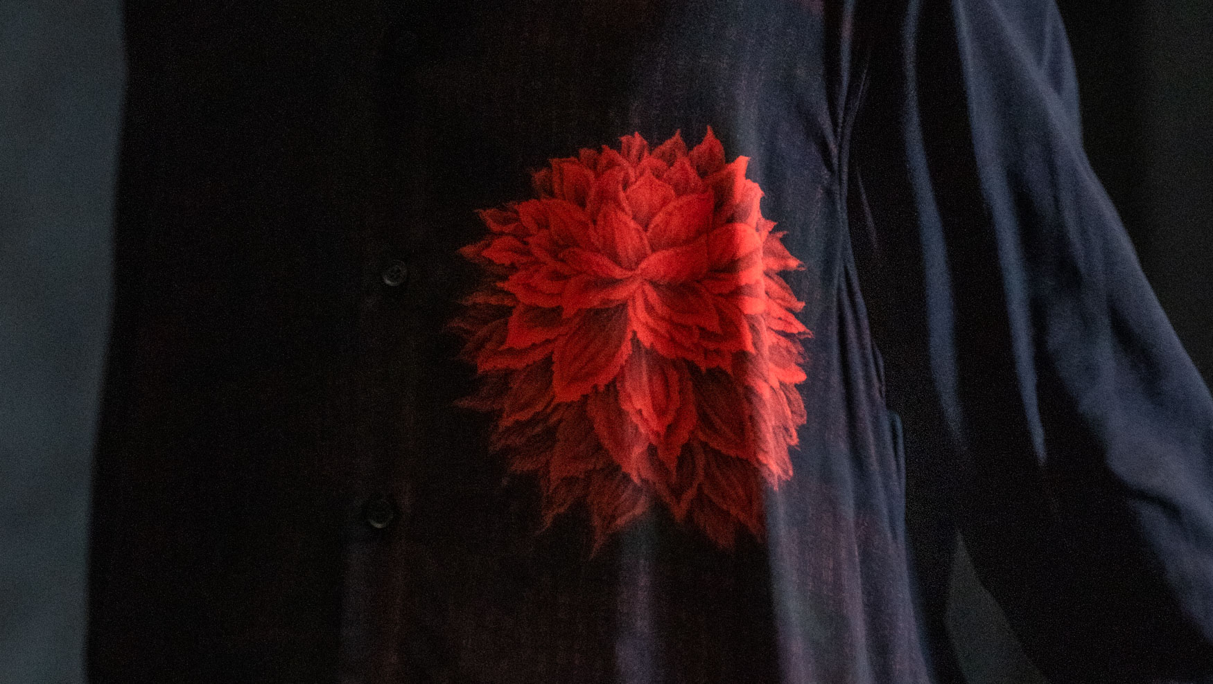 Ground Y 2022AW NEW ARRIVAL Vol.2