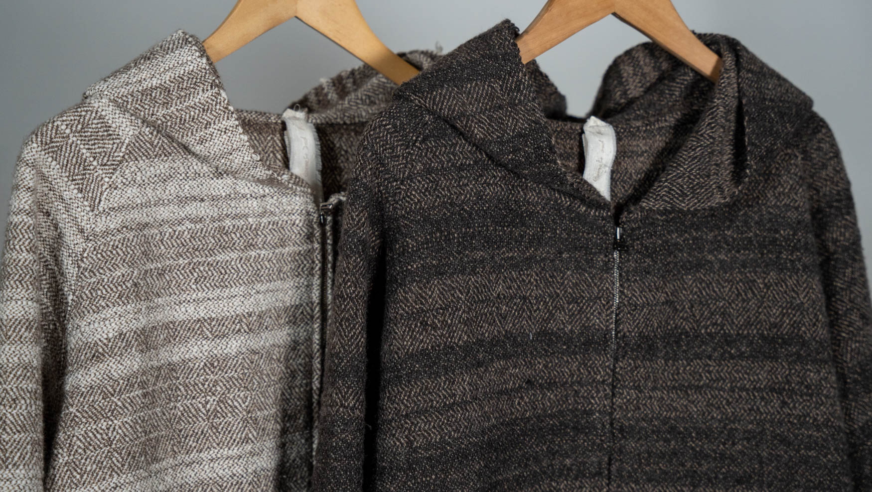 COTTLE EARTH WALL ORDER EVENT