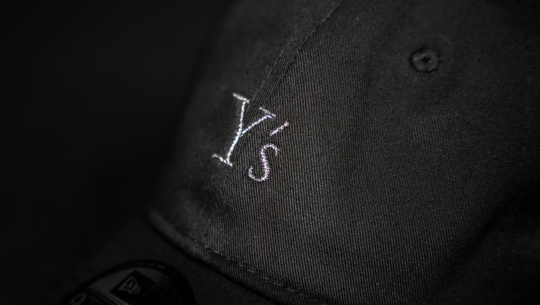 Y’s × NEW ERA 2023SS NEW ARRIAL