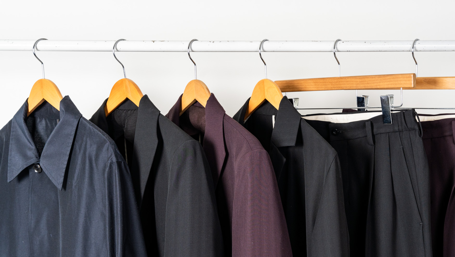 IRENISA 25SS 1ST DELIVERY