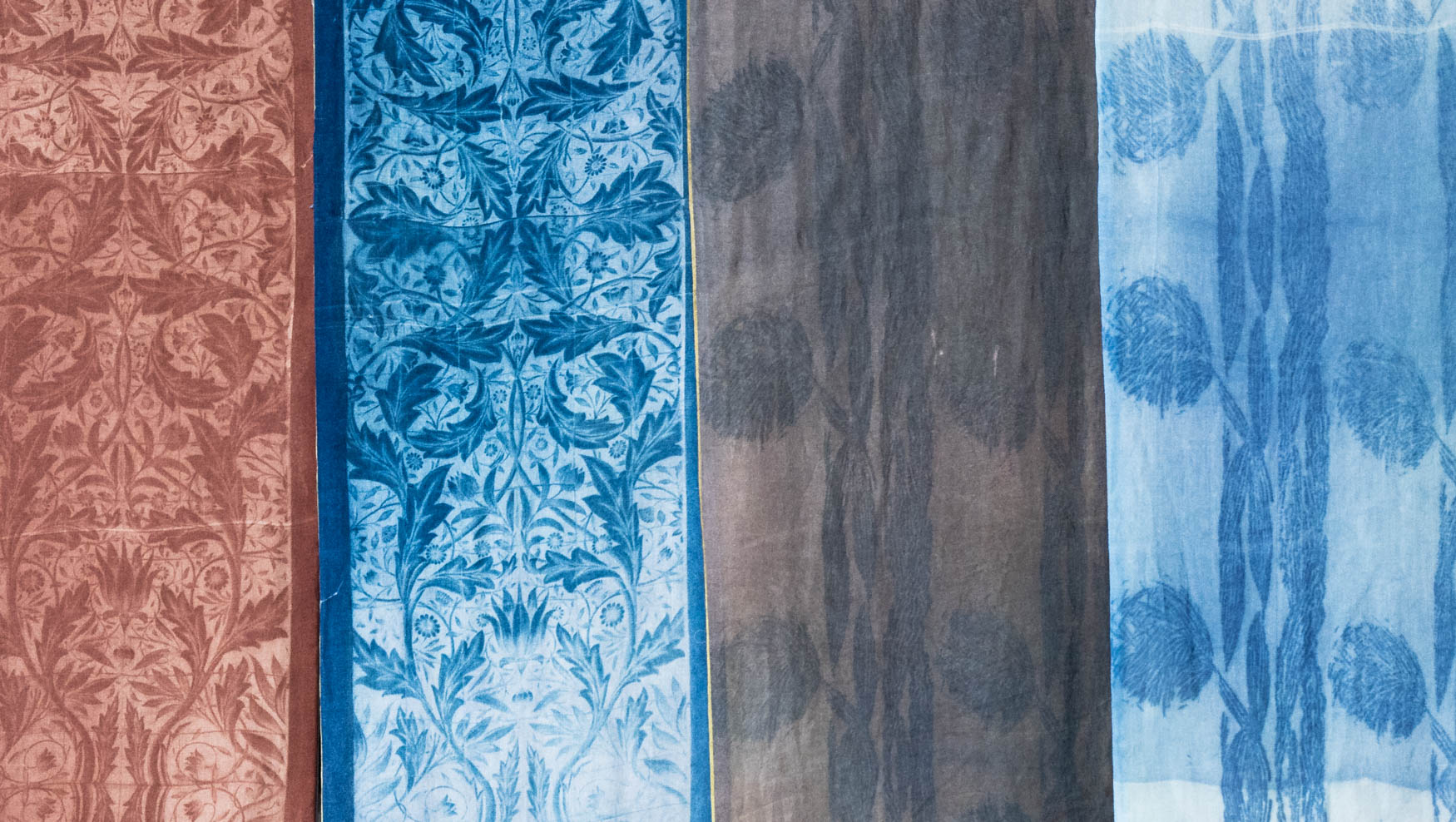 SILVANA MANETTI 25SS