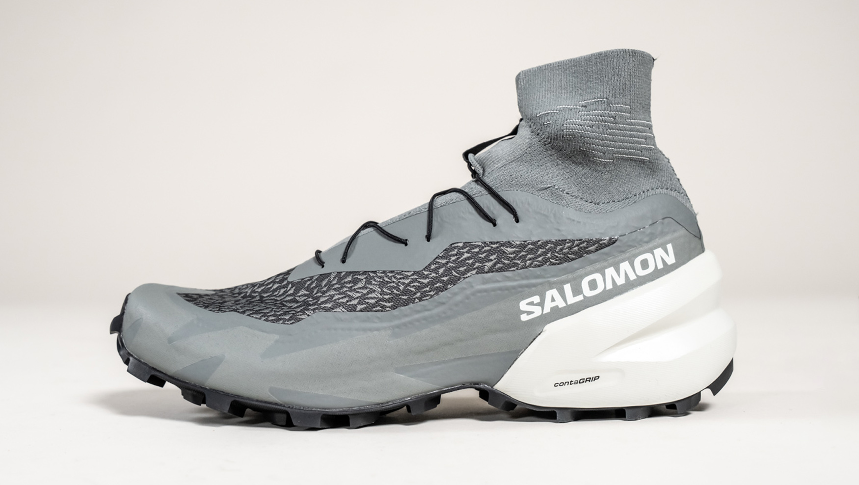 SPEED CROSS ADV / SALOMON ADVANCED