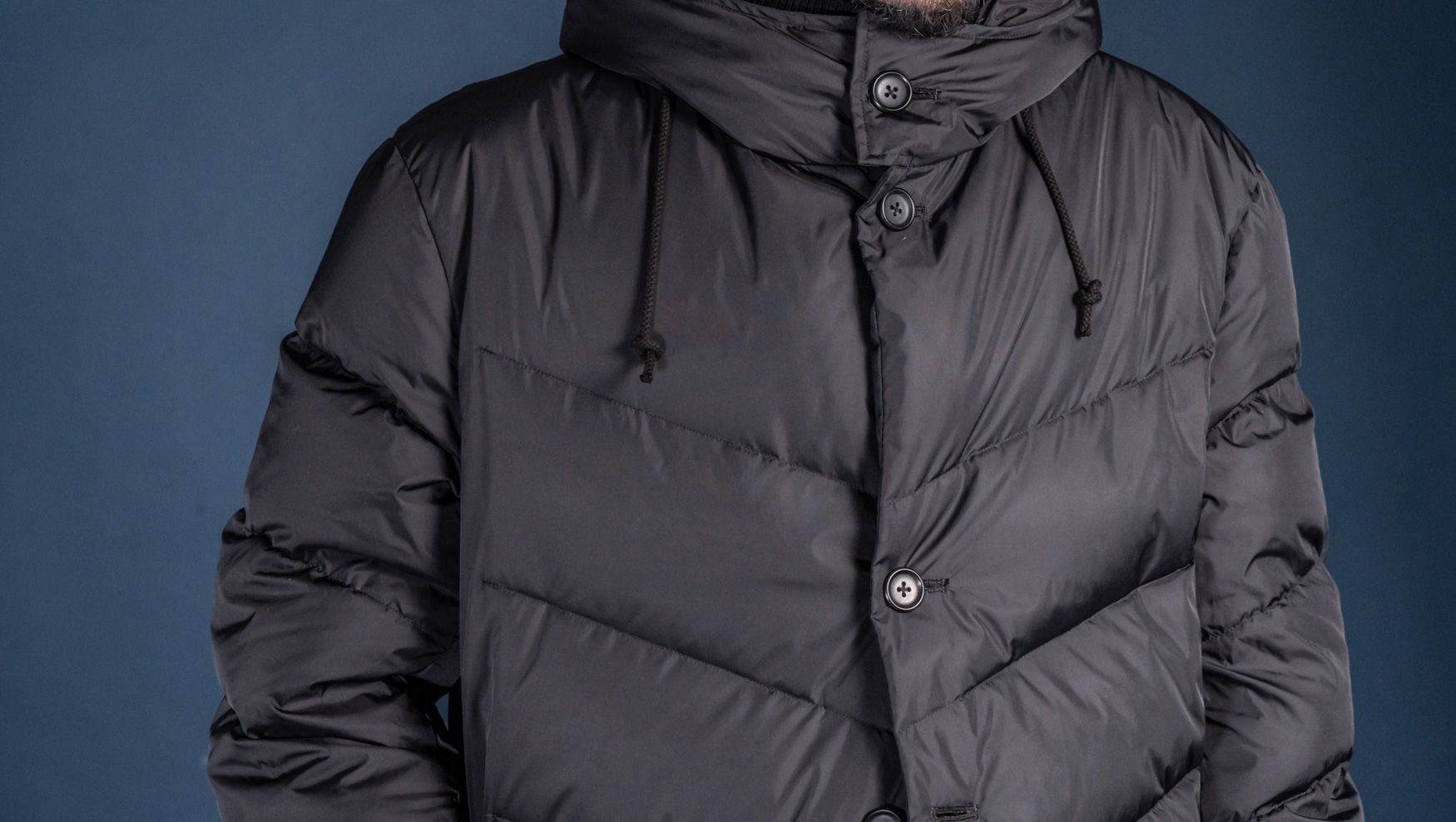 YOHJI YAMAMOTO 25AW NEW ARRIVAL