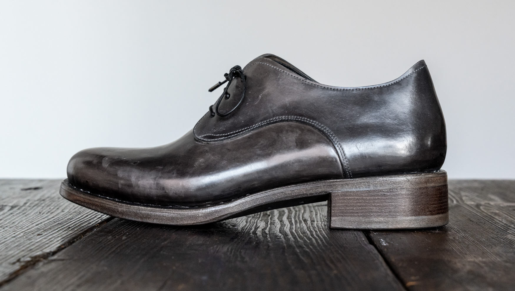 EMATYTE 2025 NEW ARRIVAL