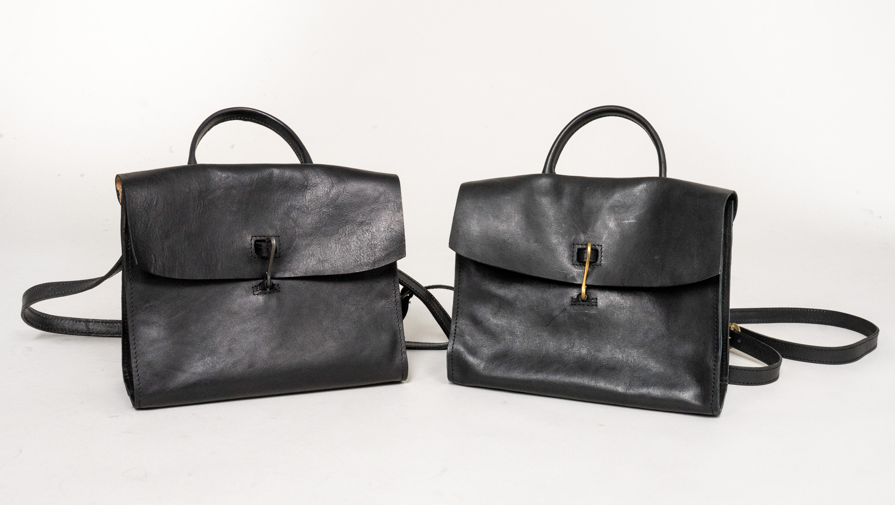 TAGLIOVIVO DOCTOR XS