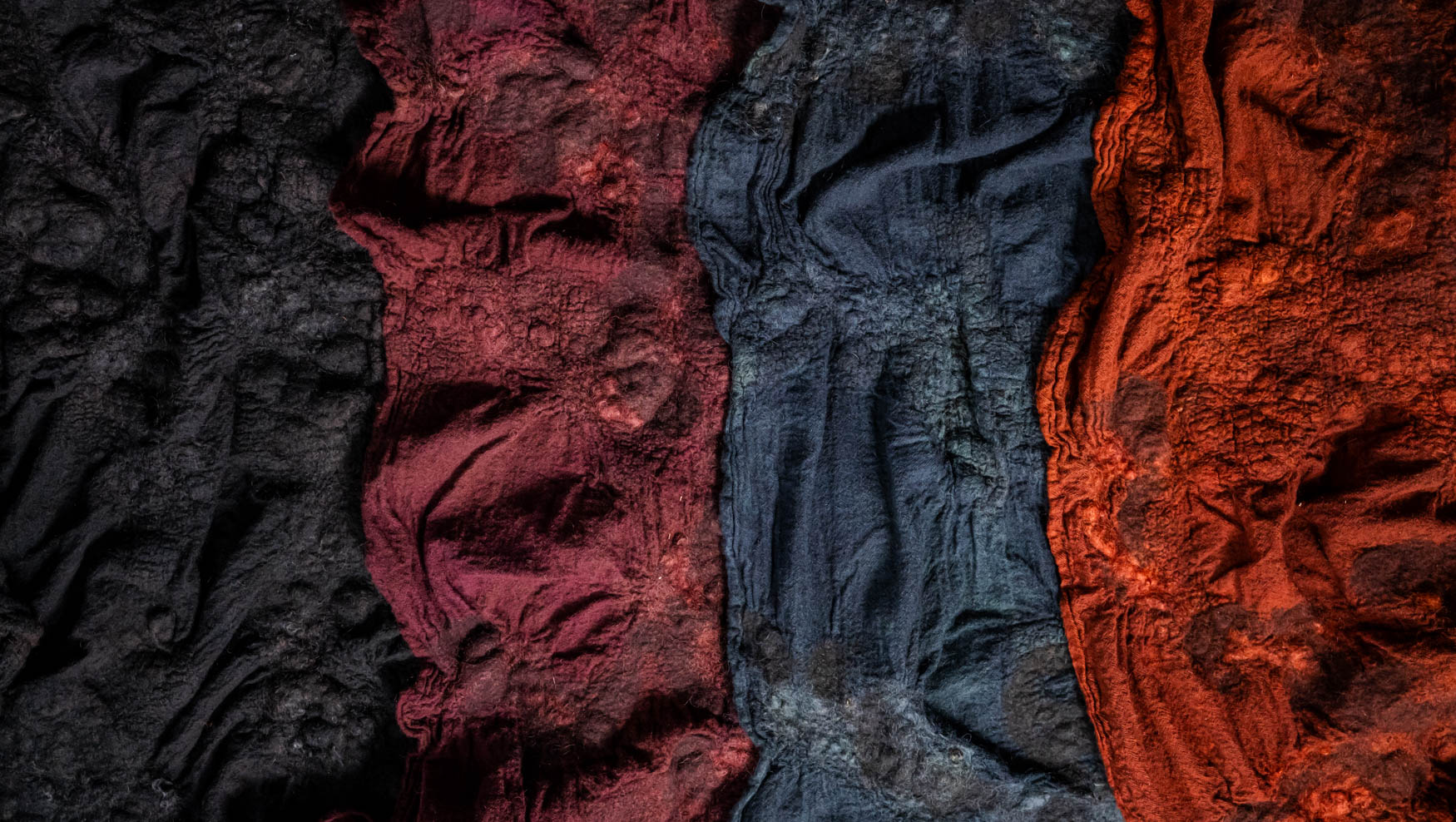 BIEK VERSTAPPEN 25AW START