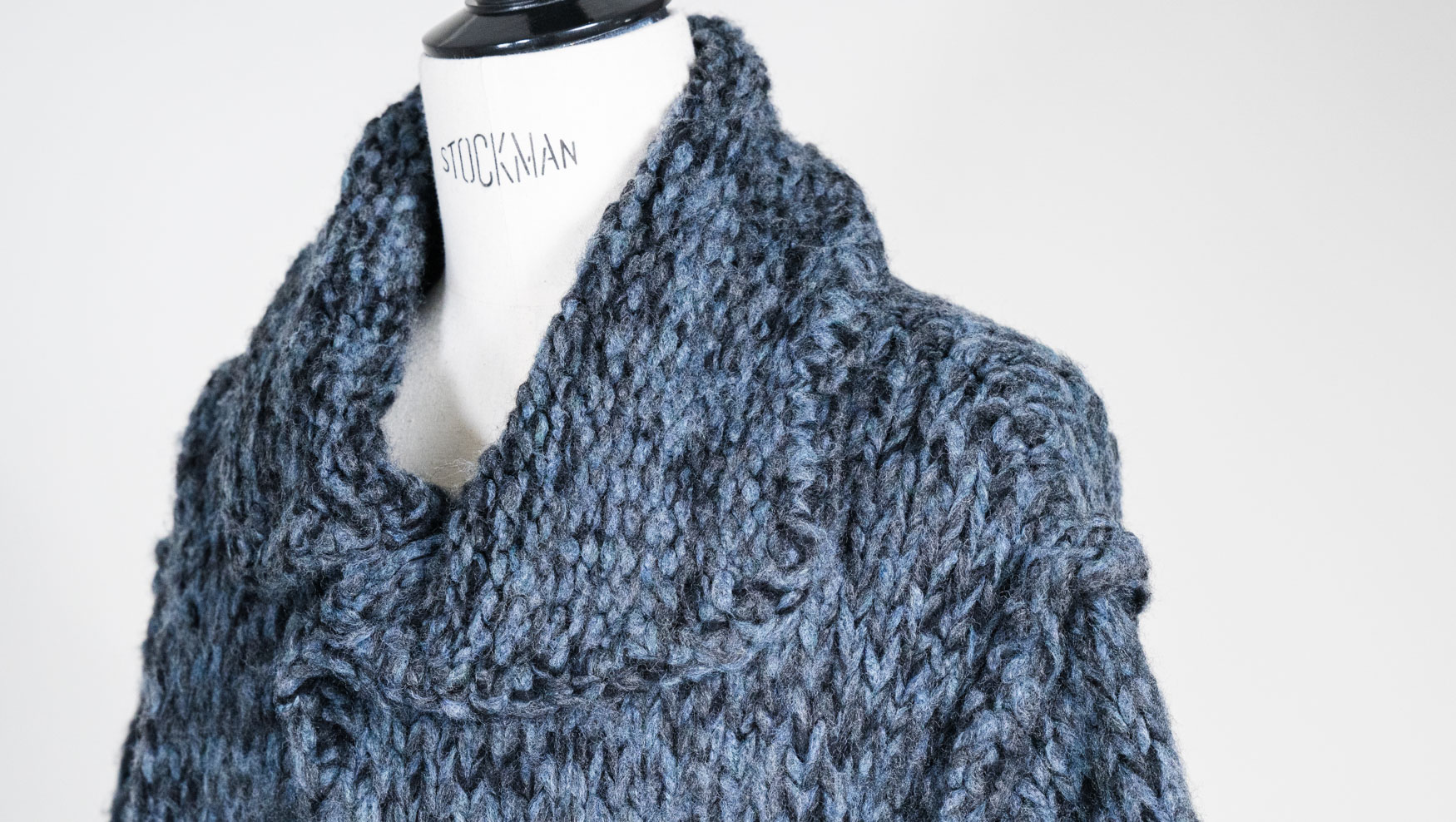 YOHJI YAMAMOTO 25AW LAST DELIVERY