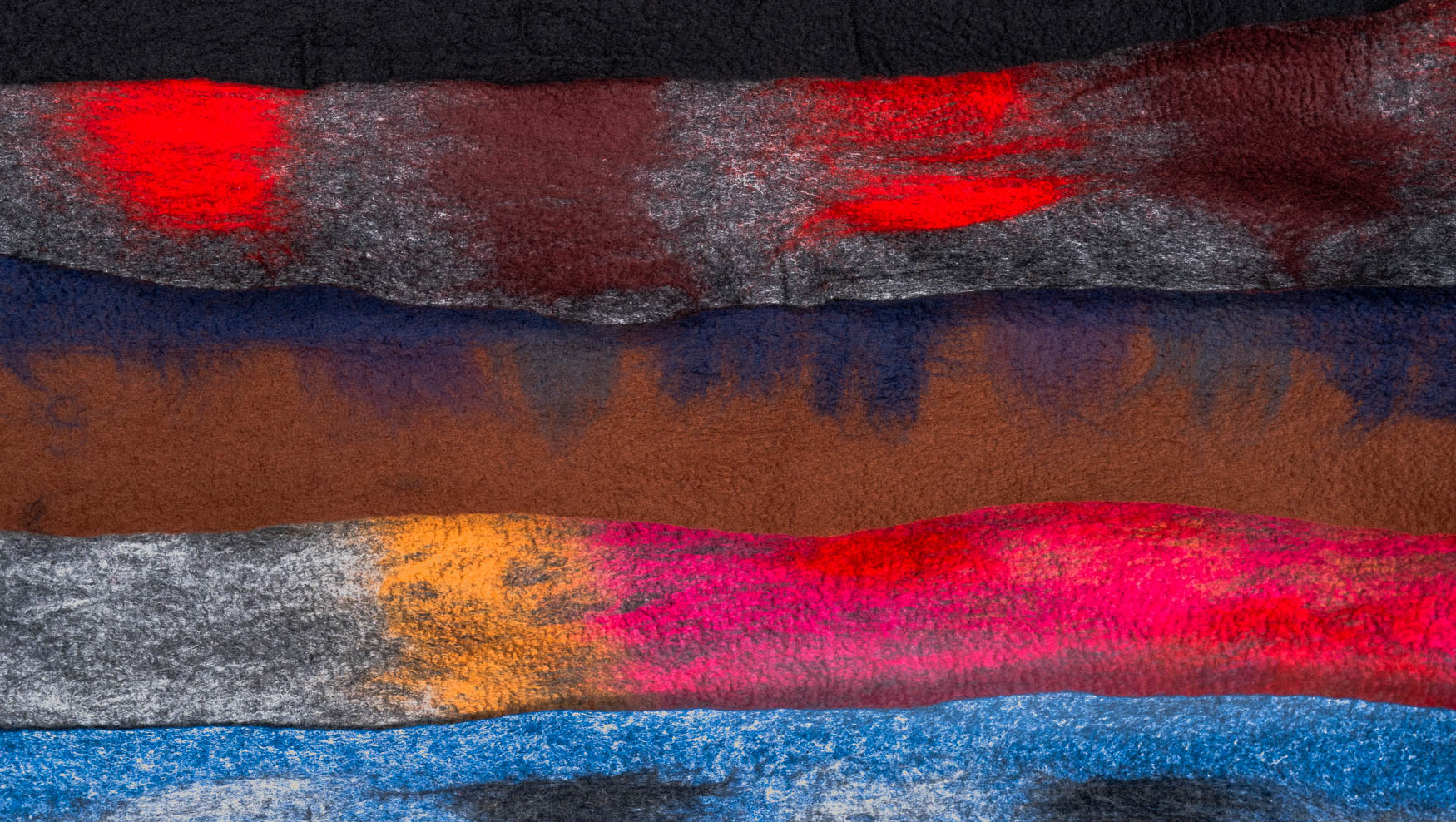 SILVANA MANETTI 25AW START