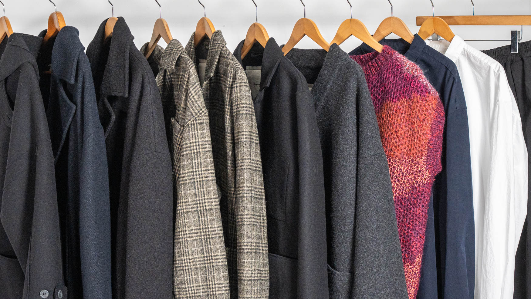 2025 WINTER SALE START